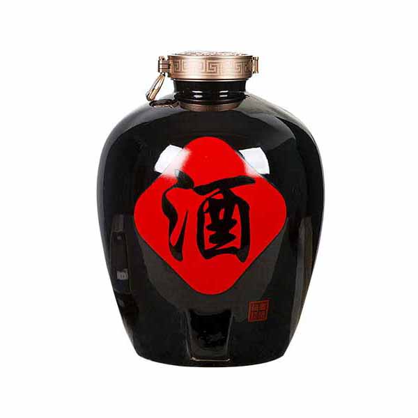 大酒壇-010  