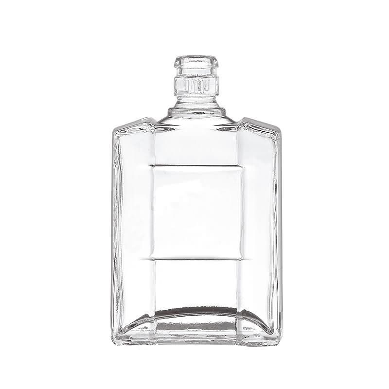 小酒瓶-005  